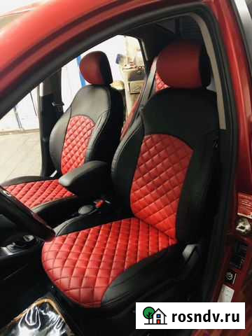 Продам готовый бизнес магазин Арзамас - изображение 1