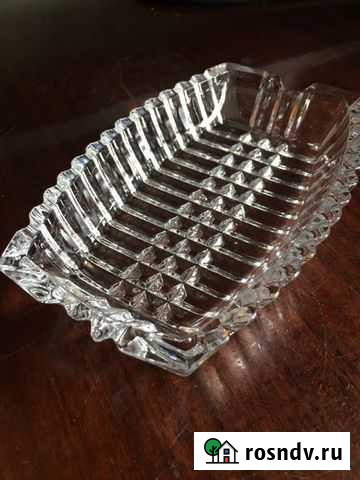 Пепельница Красноярск - изображение 1