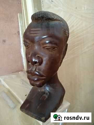 Изделие из красного дерева эксклюзив Севастополь - изображение 1