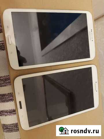 Samsung galaxy tab s3 Саратов - изображение 1
