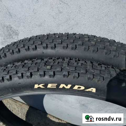 Продам велосипедные запчасти Чита - изображение 1