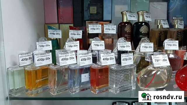 Туалетная вода Avon incandessens 30 ml Брянск - изображение 1