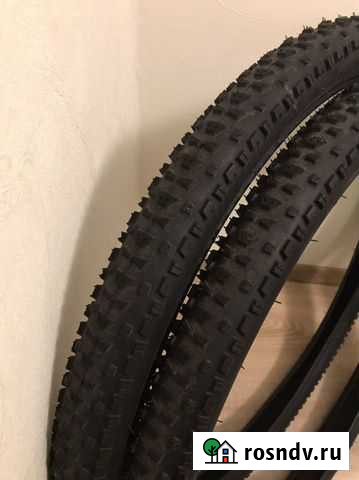 Покрышки Ярославль - изображение 1