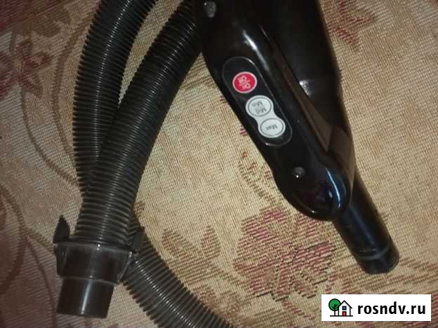 Шланг для пылесоса samsung Челябинск - изображение 1