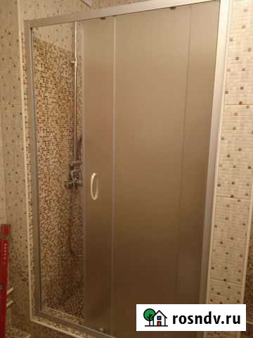 Выполняем ремонт,отделочные работы Феодосия - изображение 1