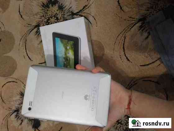 Планшет Huawel Череповец