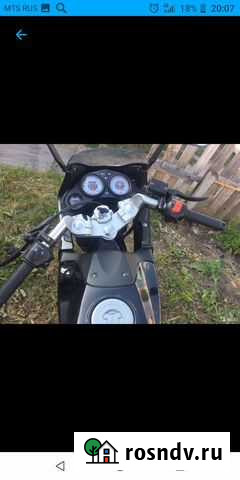 Racer Верхнее Дуброво - изображение 1