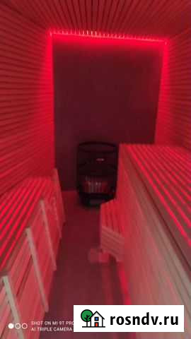 Организация строительных работ.Независимое, надзор Симферополь - изображение 1