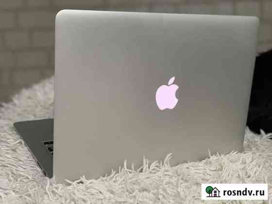 Apple MacBook Air Калининград