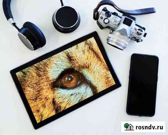 Игровой планшет Teclast P20HD,4G,8ядер Краснодар