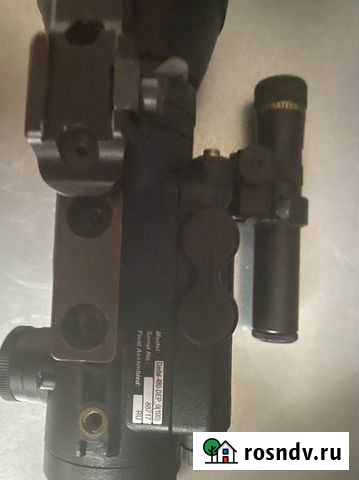 Прибор ночного видения Шебекино - изображение 1