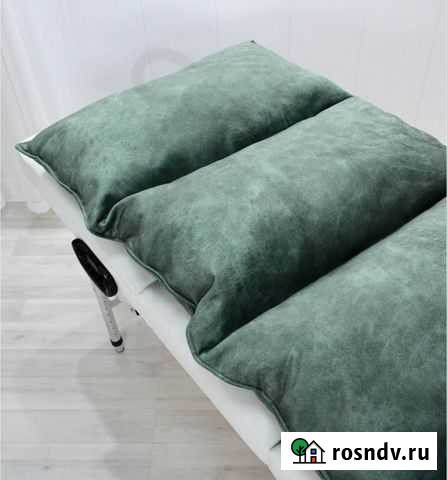 Матрас на кушетку Краснодар - изображение 1