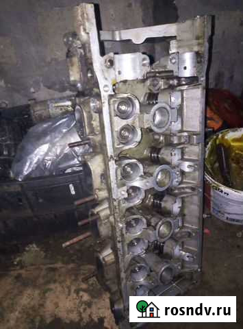 Продам гбц 405 Новый Уренгой - изображение 1