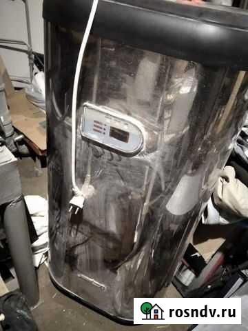 Для дома для дачи Челябинск - изображение 1