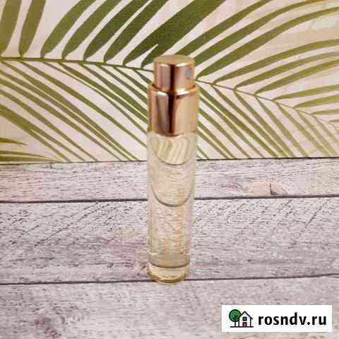 Maison Francis Kurkdjian Baccarat Rouge 540 11 мл Краснодар