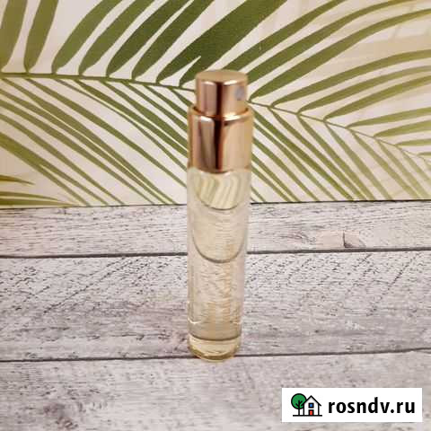 Maison Francis Kurkdjian Baccarat Rouge 540 11 мл Краснодар - изображение 1