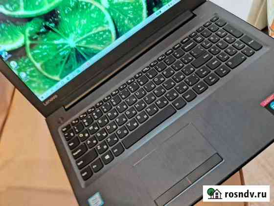 Lenovo FullHD, i3-6006u, 8gb, GT 920mx, ssd240g Уфа