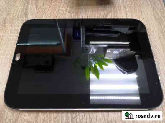 Lenovo x5v модуль B101EW05 v.0 Санкт-Петербург