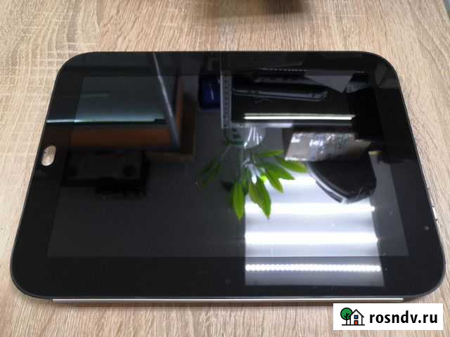 Lenovo x5v модуль B101EW05 v.0 Санкт-Петербург - изображение 1