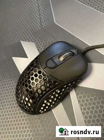 Мышь игровая Томск - изображение 1