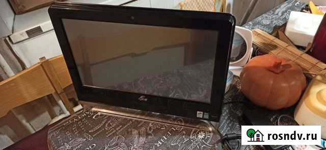 Моноблок toshiba Калуга - изображение 1