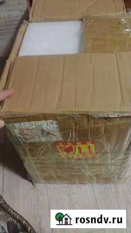 Майнер asic T2T на 30th Братск - изображение 1