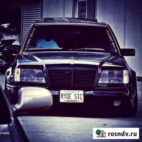 Малярные работы автомобиля Владимир - изображение 1