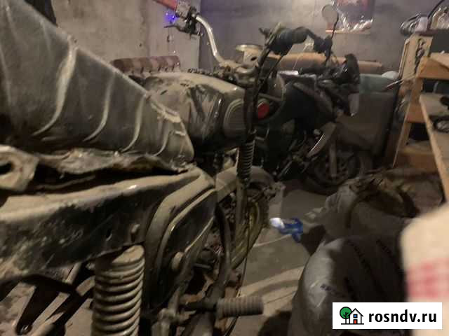 Восход Покров - изображение 1