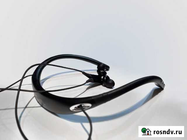 Беспроводные наушники Samsung EO-BN920 Level Воронеж - изображение 1