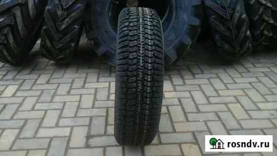 Kama 205/70 R16 Кардоникская