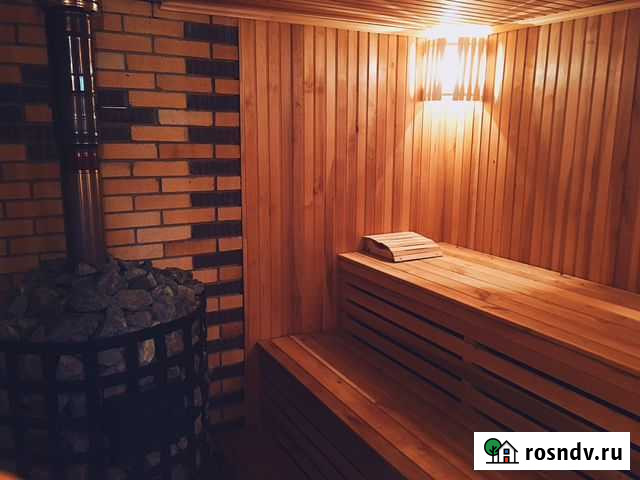 Лучший отдых Локоть - изображение 1