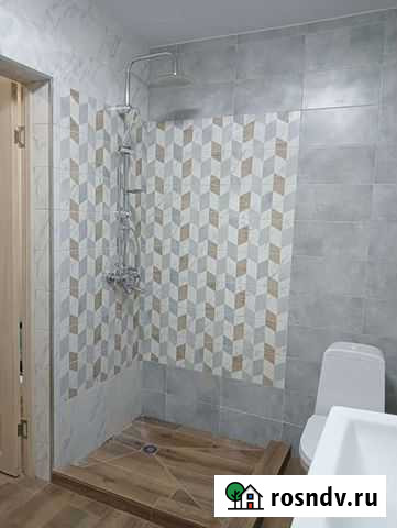 Отделочные работы Тбилисская - изображение 1