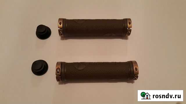 Ручки для велосипеда Екатеринбург - изображение 1