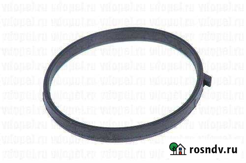 Прокладка термостата Astra corsa meriva adam Чебоксары - изображение 1