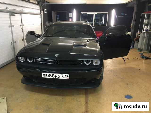 Тонировка. Тонировка стёкол. Тонировка авто Москва - изображение 1