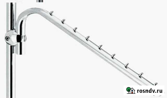 Joker/джокер Астрахань - изображение 1