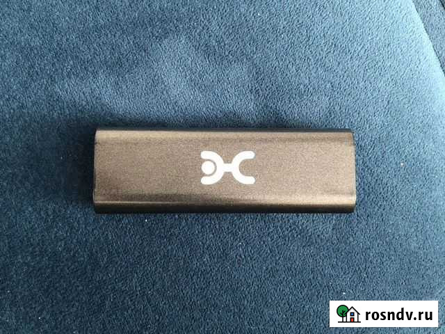 4g модем yota Хабаровск - изображение 1