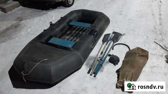 Омега Омск - изображение 1