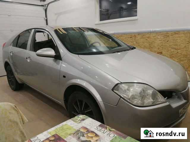 Кузовной ремонт и покраска автомобилей Курск - изображение 1