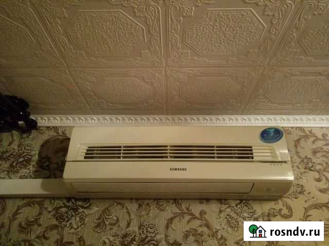 Кондиционер Дзержинск - изображение 1