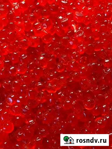 Икра красная Кижуч Барнаул - изображение 1