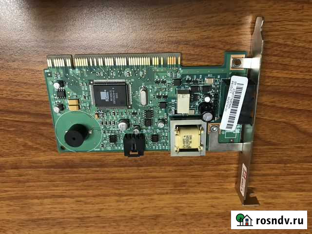 Плата для компьютера (телефон+интернет) Брянск - изображение 1