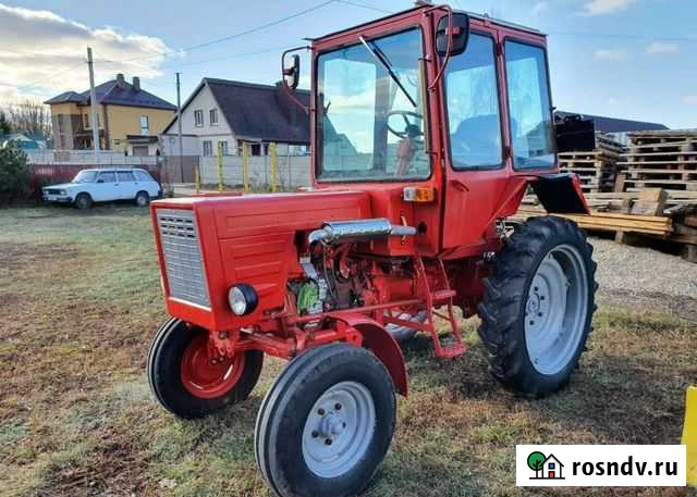 Xhouueqhgnohrwh Угольные Копи - изображение 1