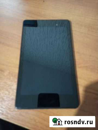Asus Nexus 7 2013 32 lte Кулебаки - изображение 1