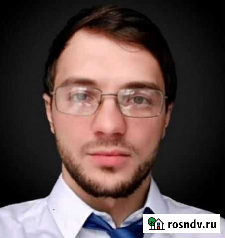 Юрист в Республике Ингушетия Назрань - изображение 1