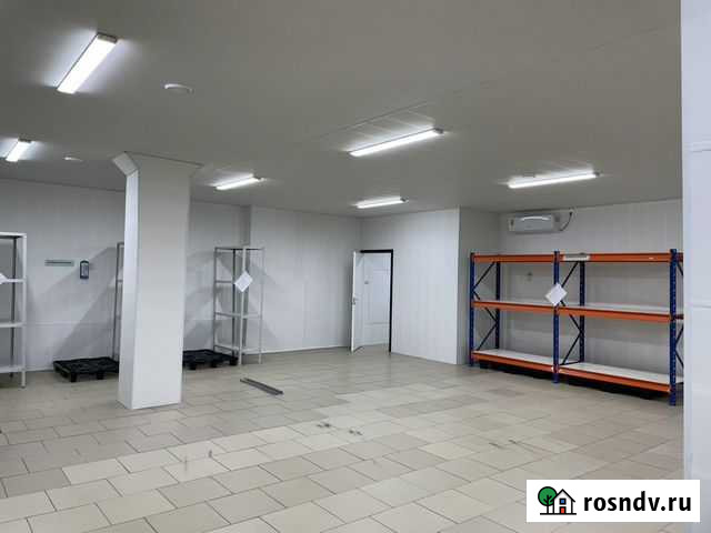 Б/у фирма с фармацевтической лицензией на оптовую Хорлово - изображение 1