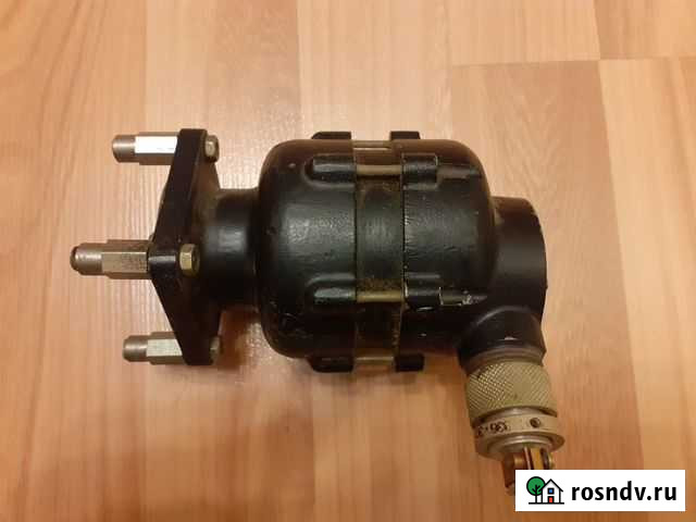 Тахогенератор лун 1322-8 Курск - изображение 1