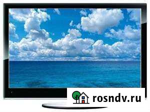 Телевизор Rolsen 17L1002U 17 Петропавловск-Камчатский - изображение 1