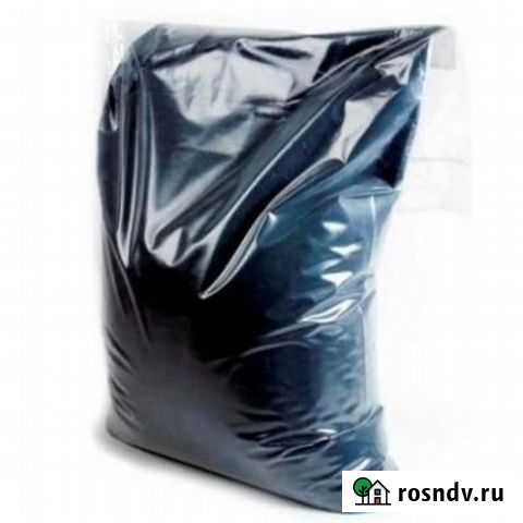 Тонер HP 1005, 1010 высокого качества 1кг Симферополь - изображение 1