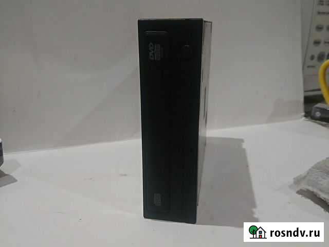 DVD-ROM toshiba Химки - изображение 1